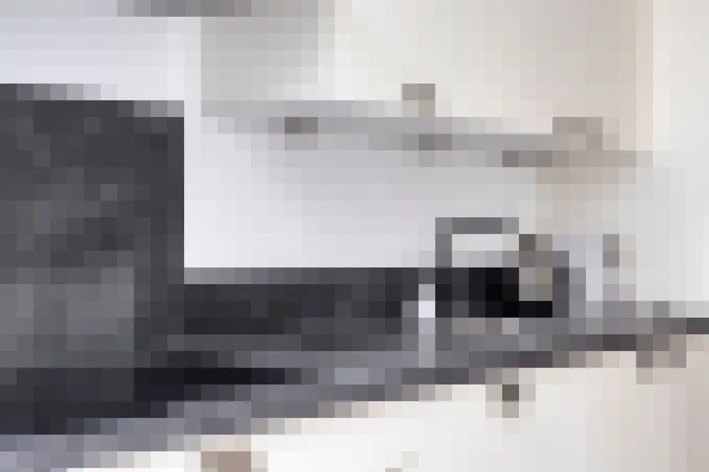 Zonnedauw 23 Meijel thumbnail 21