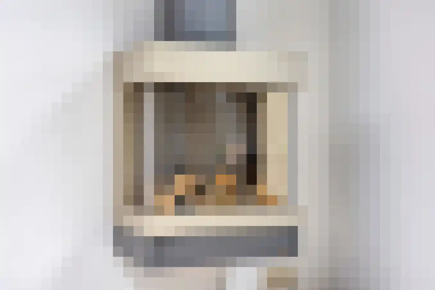 Zonnedauw 23 Meijel thumbnail 23