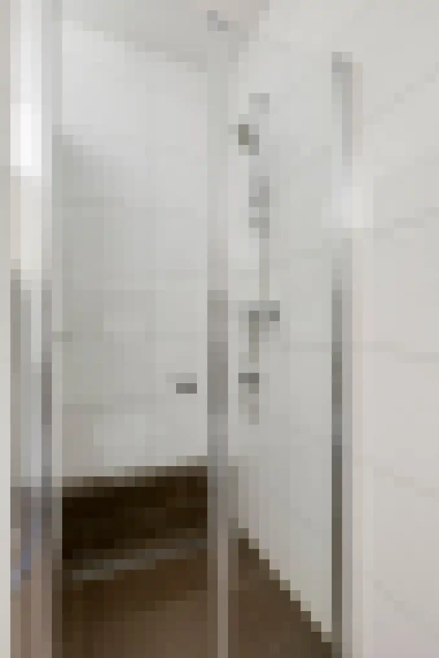 Zonnedauw 23 Meijel thumbnail 27