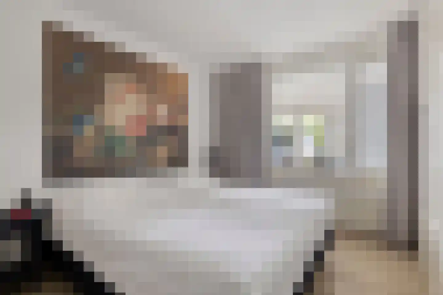 Zonnedauw 23 Meijel thumbnail 29