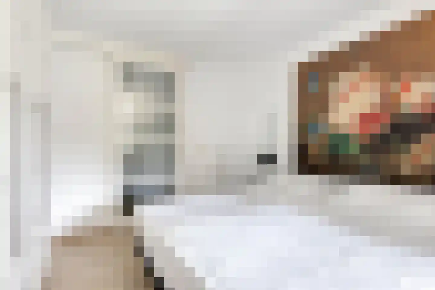 Zonnedauw 23 Meijel thumbnail 30