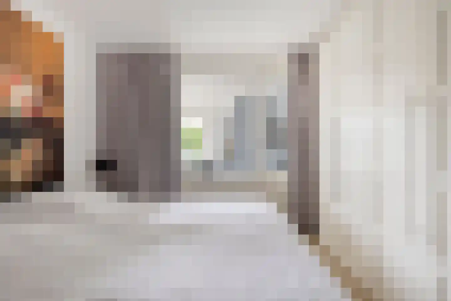 Zonnedauw 23 Meijel thumbnail 31