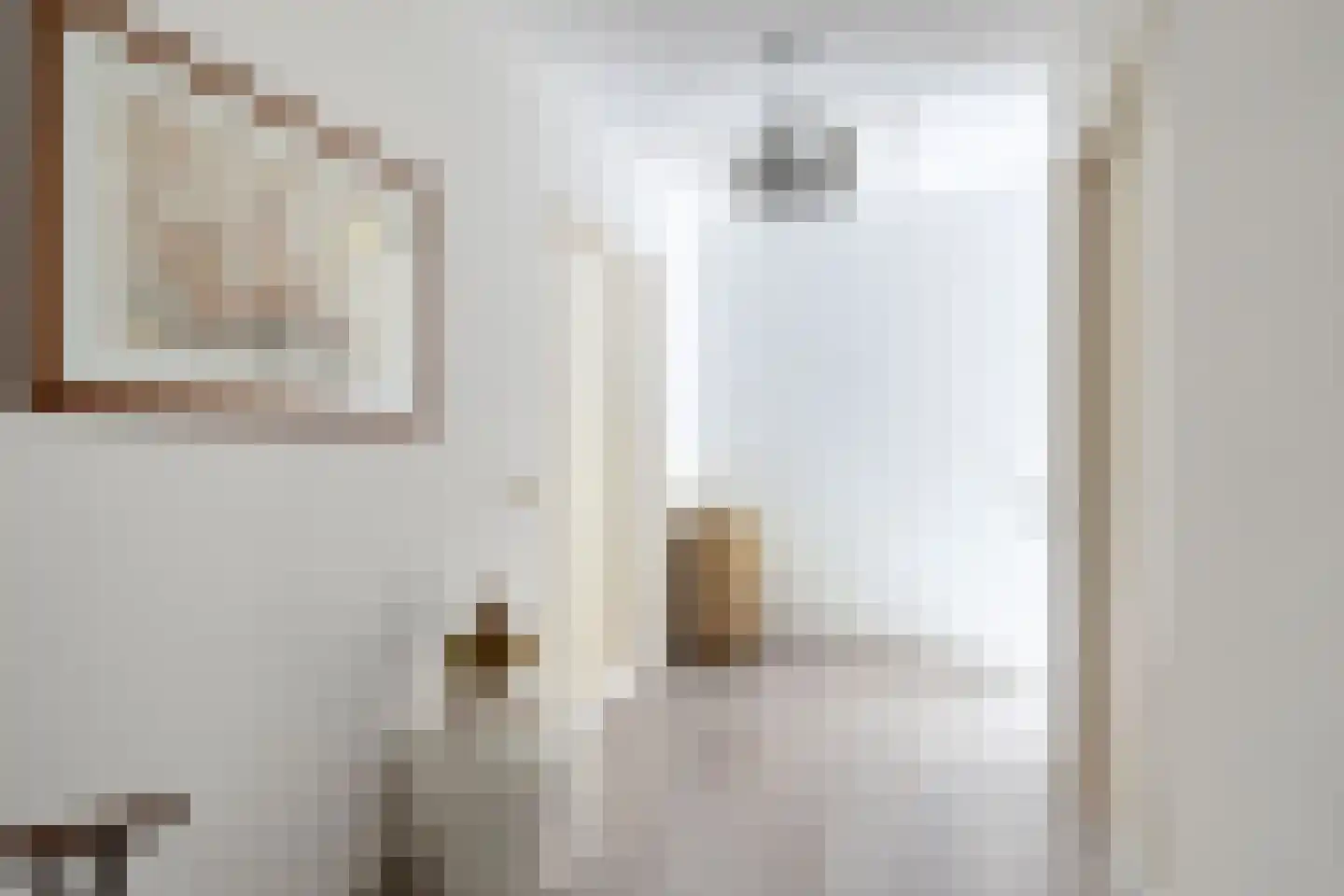 Zonnedauw 23 Meijel thumbnail 32