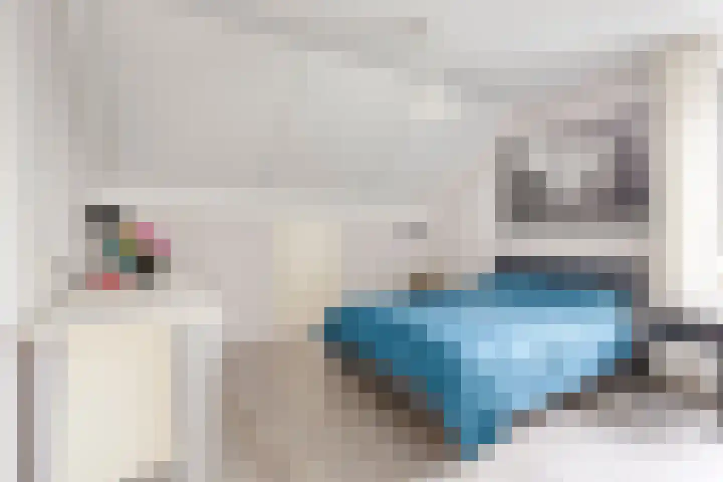 Zonnedauw 23 Meijel thumbnail 34