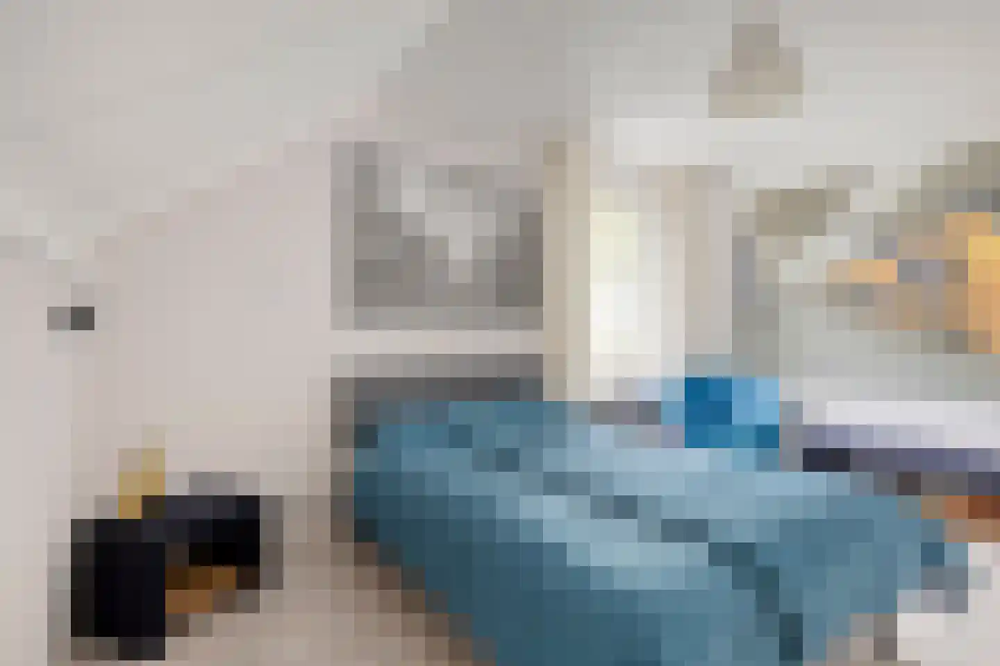 Zonnedauw 23 Meijel thumbnail 35