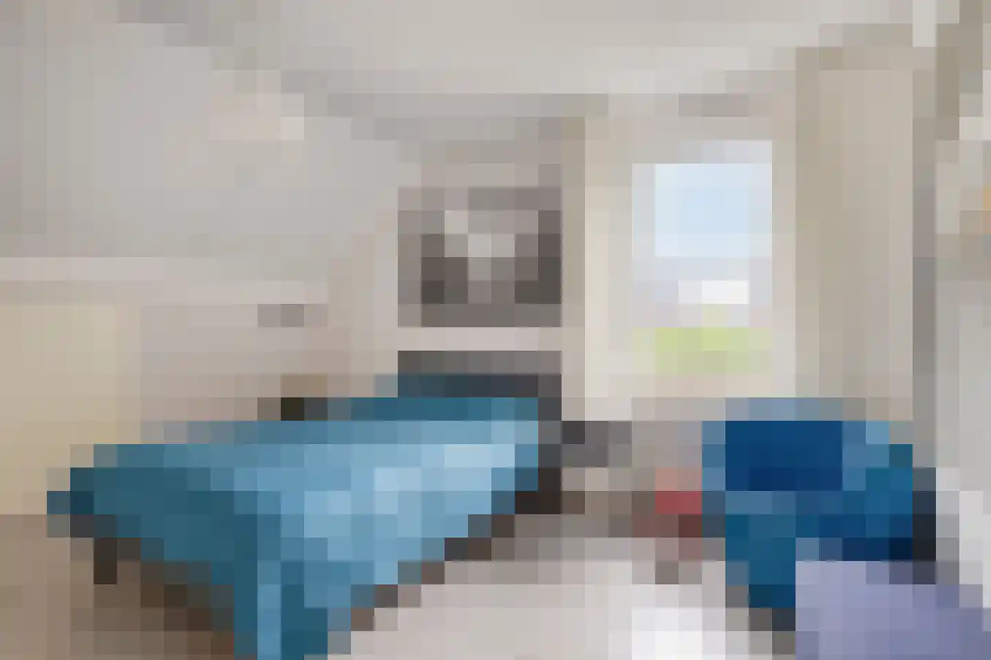 Zonnedauw 23 Meijel thumbnail 36