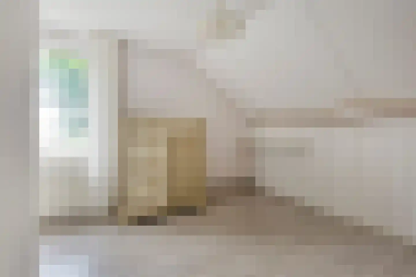 Zonnedauw 23 Meijel thumbnail 37