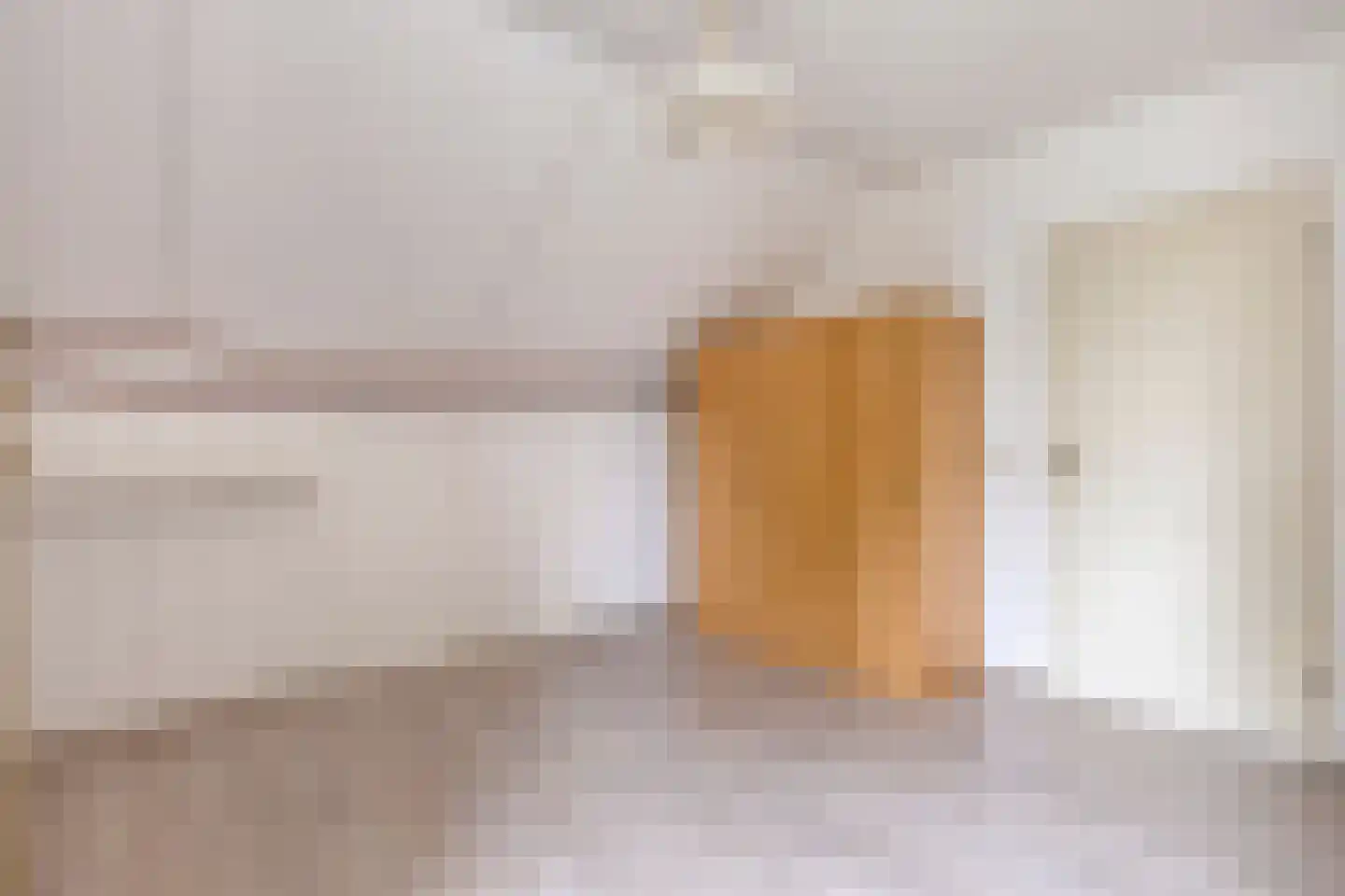 Zonnedauw 23 Meijel thumbnail 38