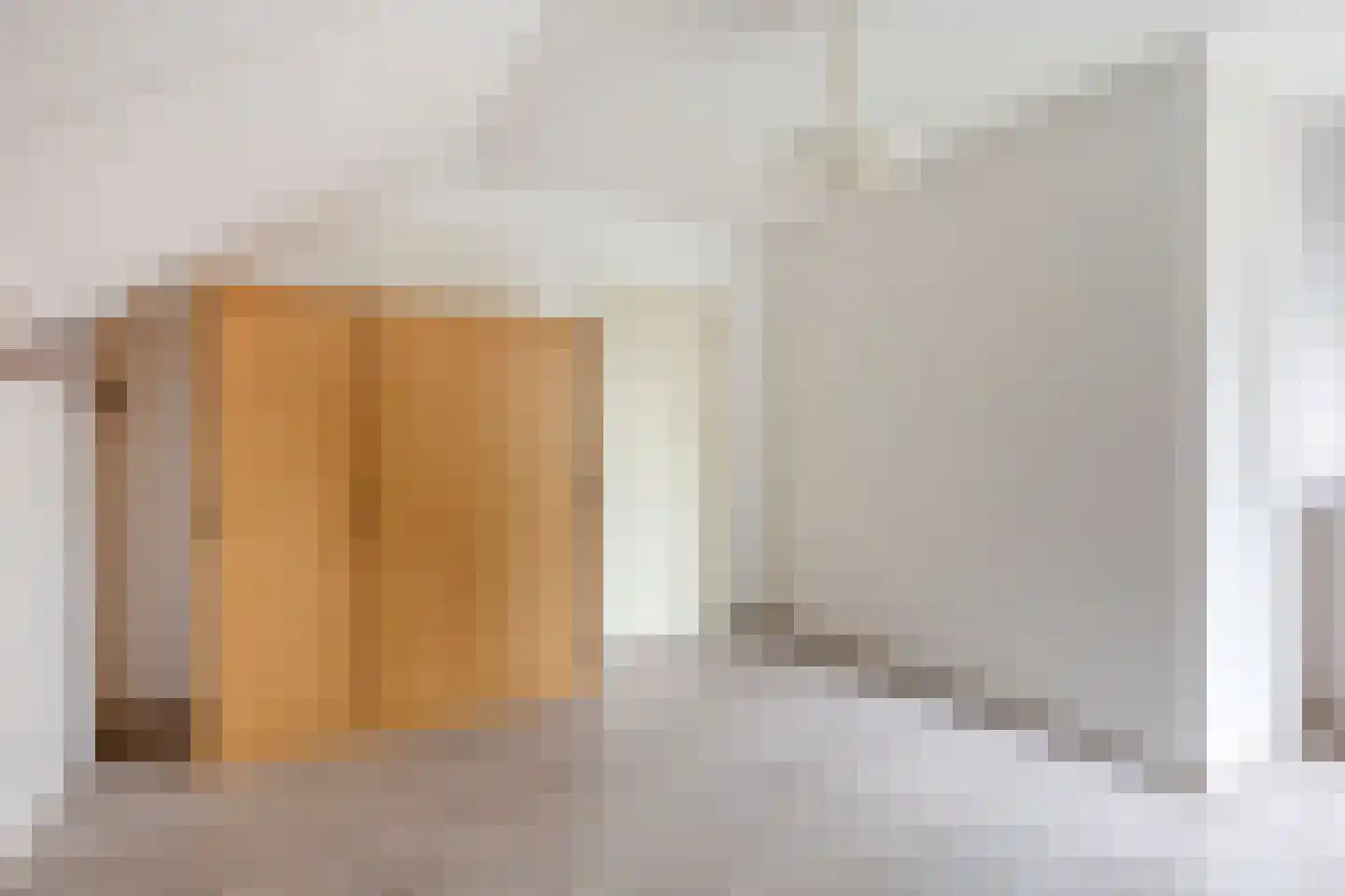 Zonnedauw 23 Meijel thumbnail 39