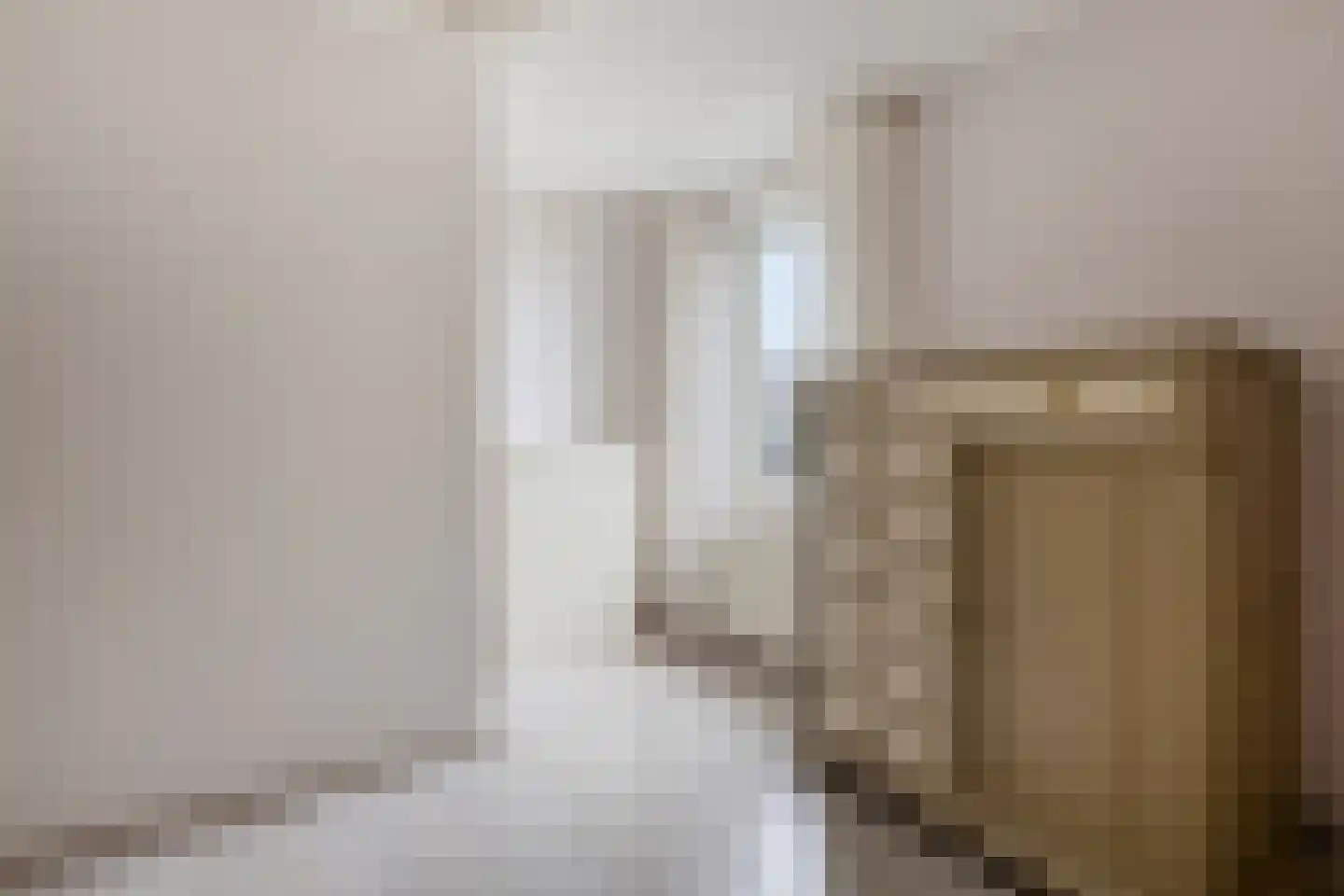 Zonnedauw 23 Meijel thumbnail 40