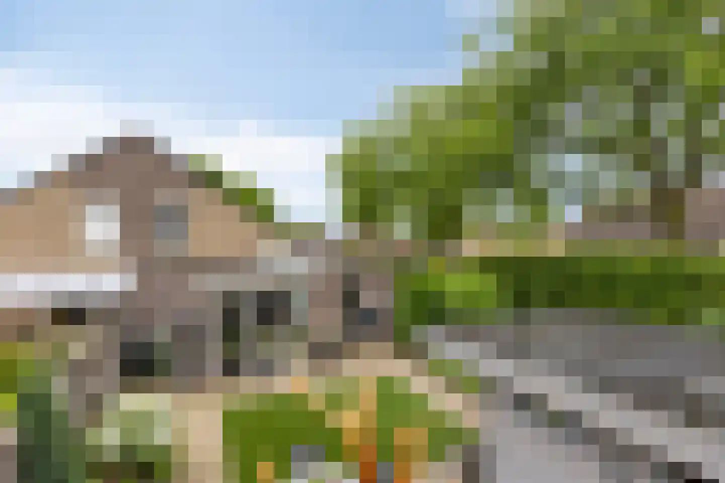 Zonnedauw 23 Meijel thumbnail 41