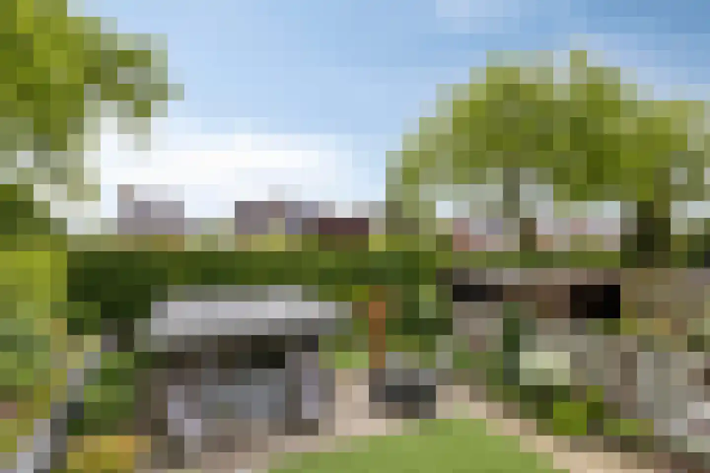 Zonnedauw 23 Meijel thumbnail 42