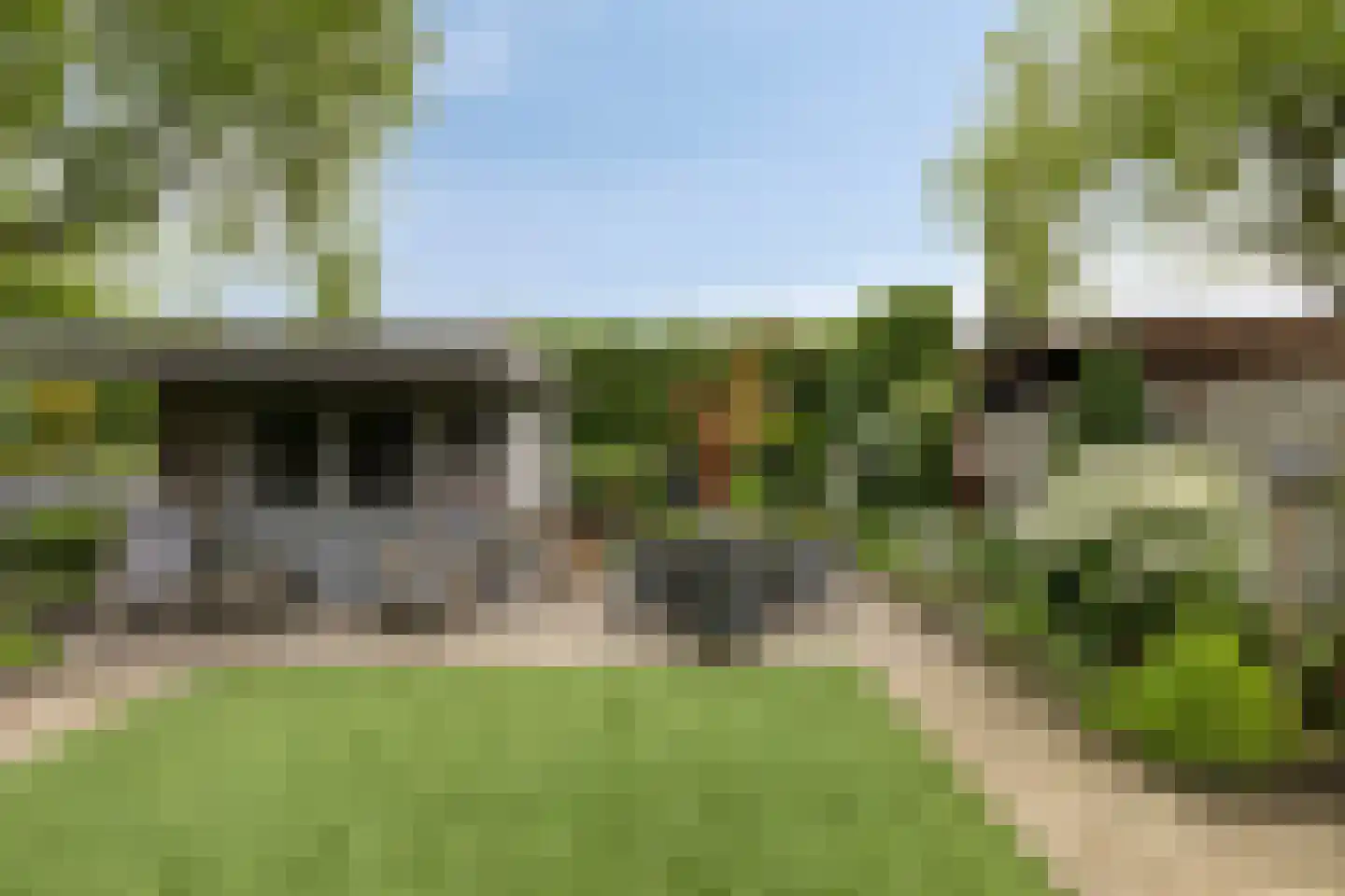 Zonnedauw 23 Meijel thumbnail 43