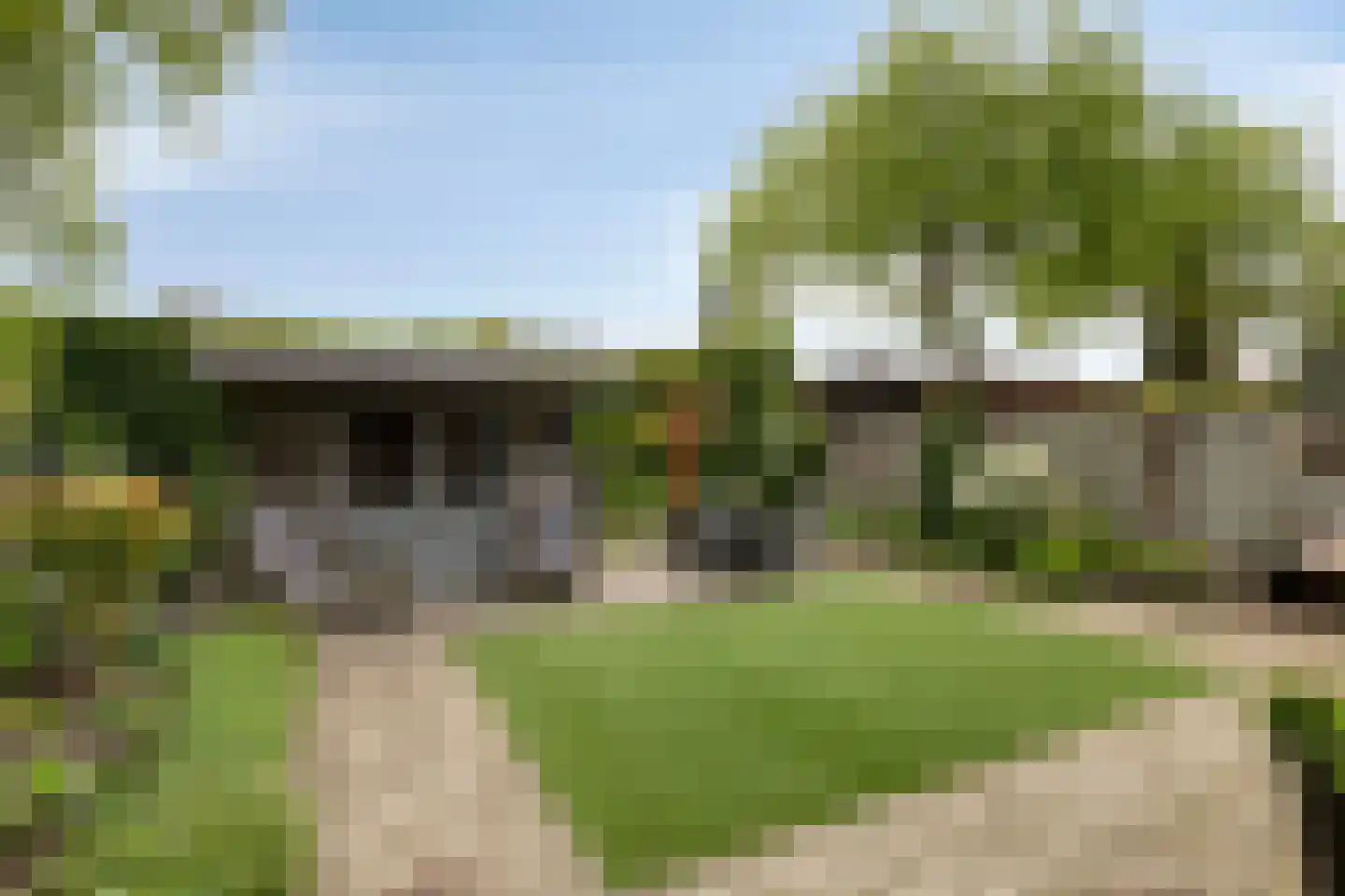Zonnedauw 23 Meijel thumbnail 45