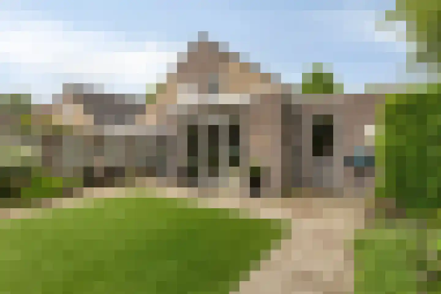 Zonnedauw 23 Meijel thumbnail 46