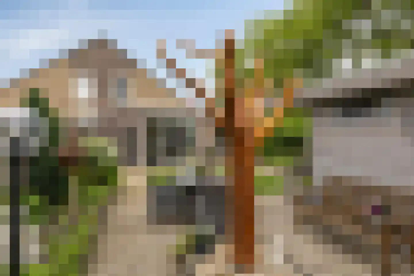 Zonnedauw 23 Meijel thumbnail 47