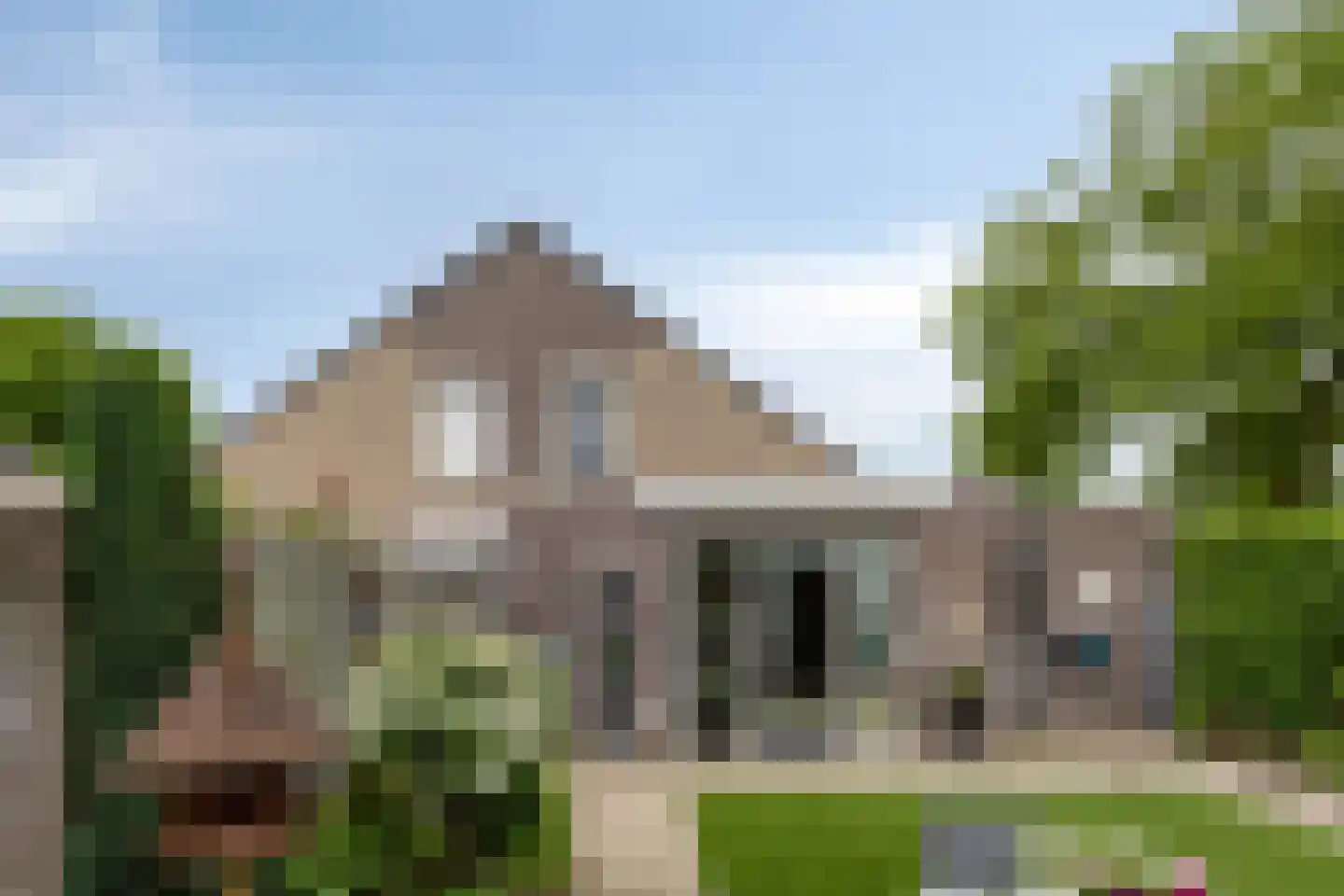 Zonnedauw 23 Meijel thumbnail 49