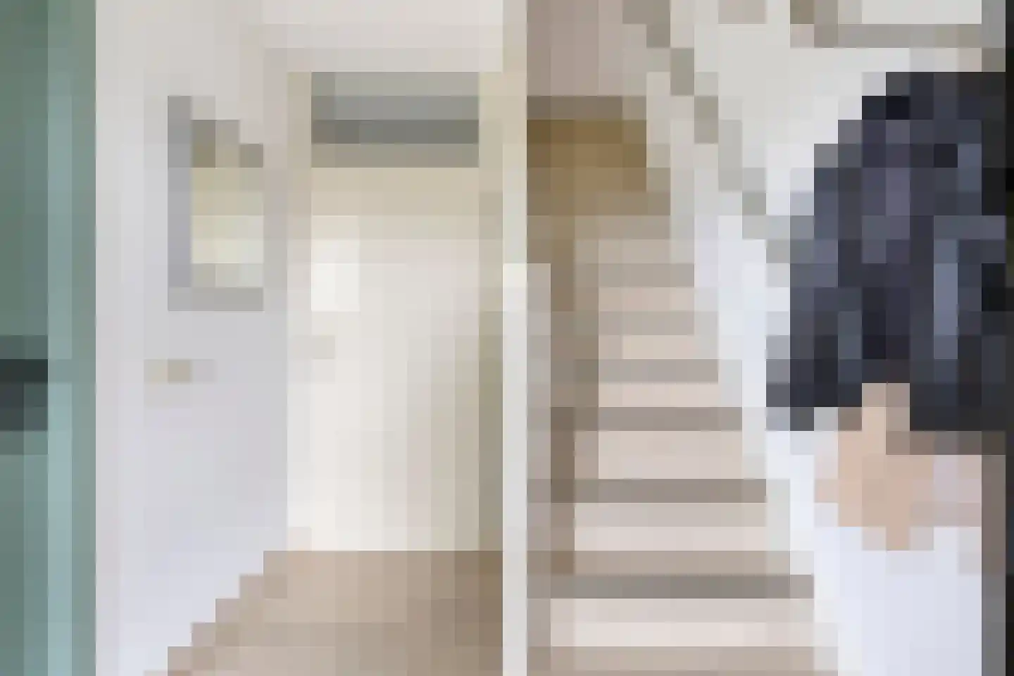 Zonnedauw 23 Meijel thumbnail 5