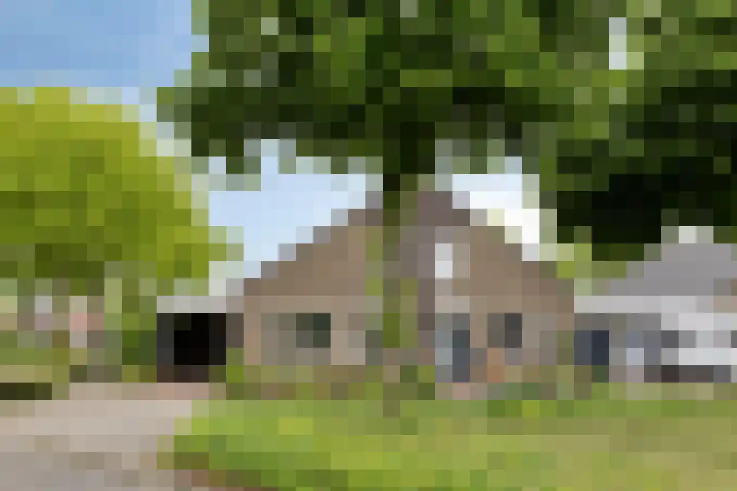 Zonnedauw 23 Meijel thumbnail 50