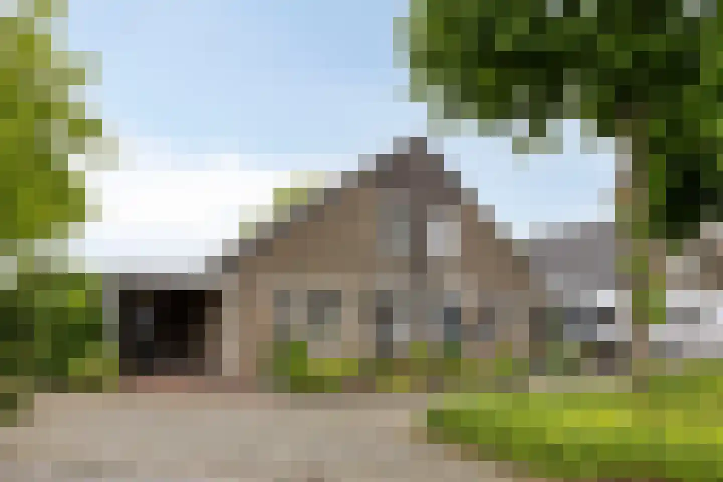 Zonnedauw 23 Meijel thumbnail 51
