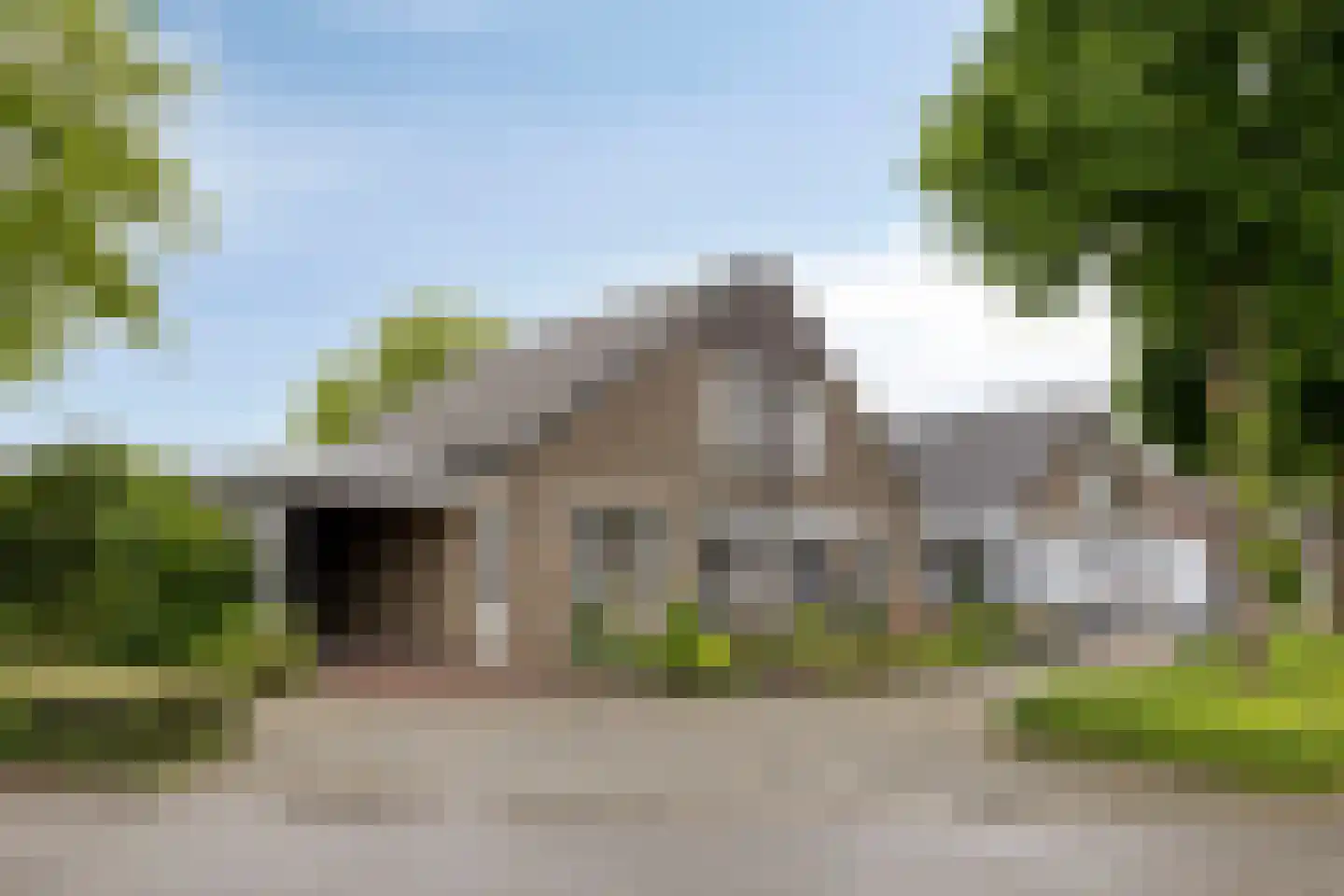 Zonnedauw 23 Meijel thumbnail 52