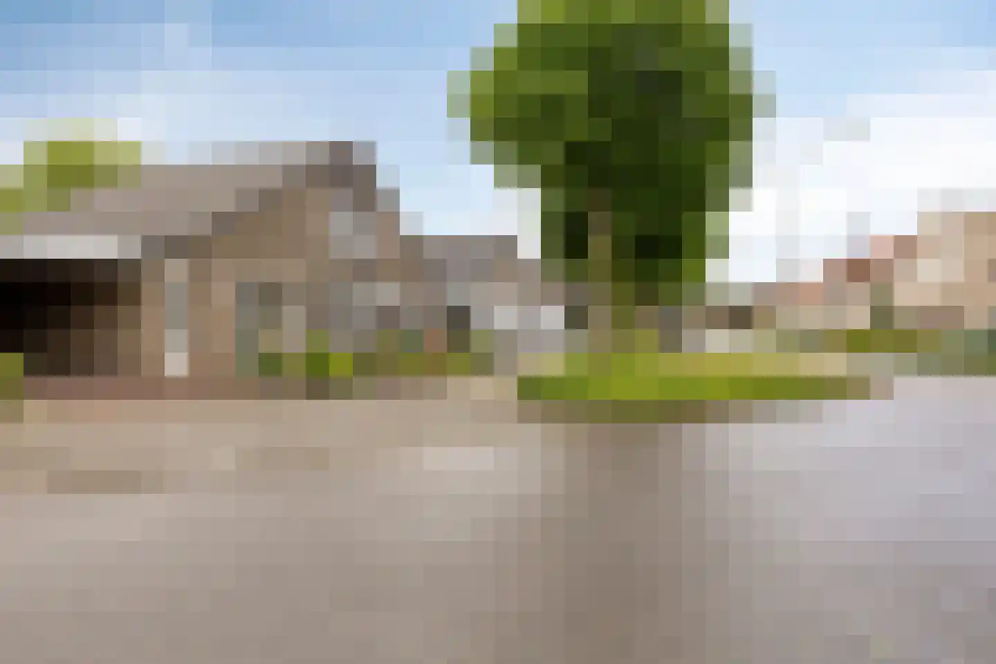 Zonnedauw 23 Meijel thumbnail 53