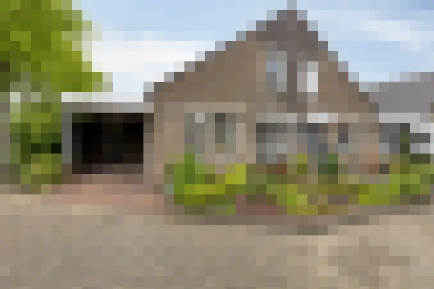 Zonnedauw 23 Meijel thumbnail 54