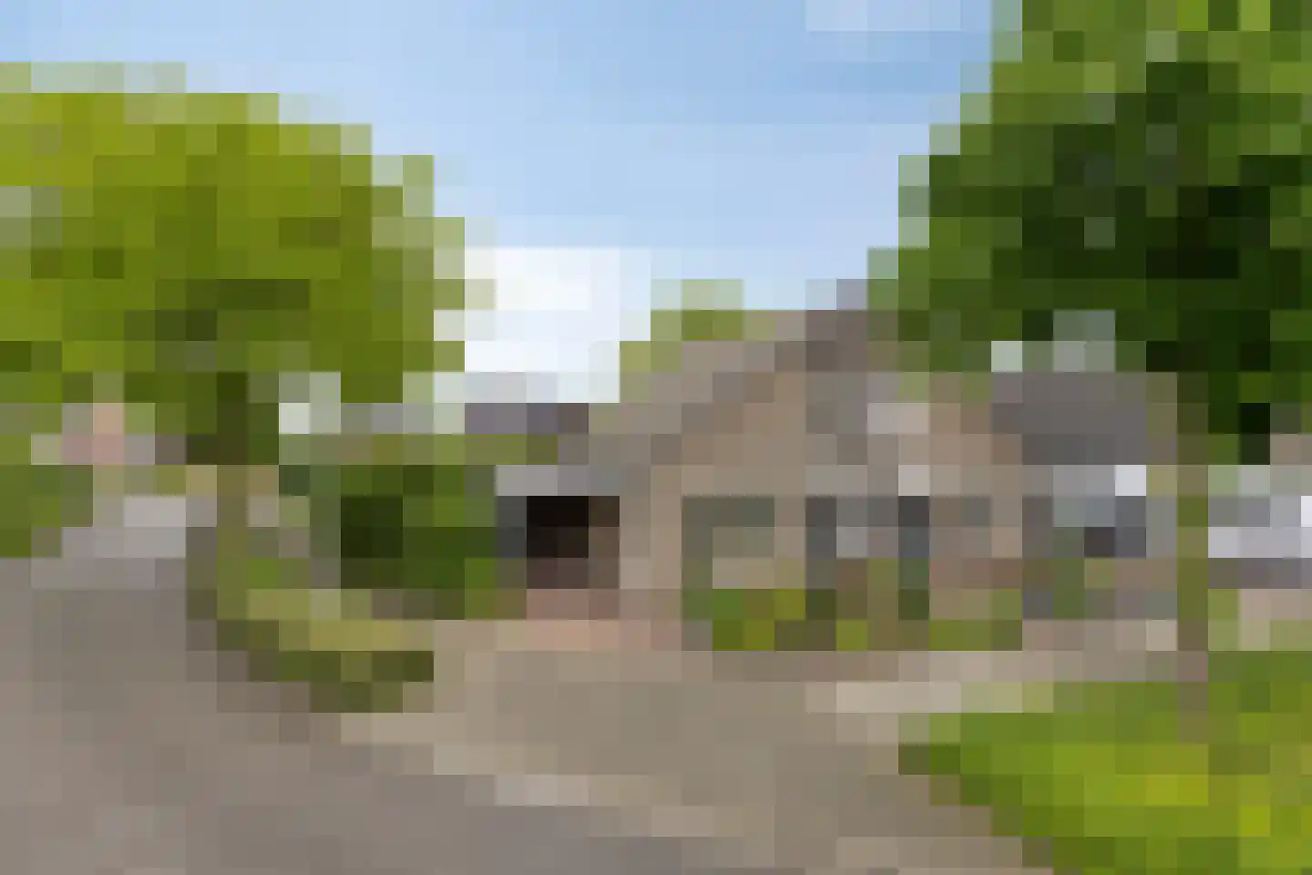 Zonnedauw 23 Meijel thumbnail 55
