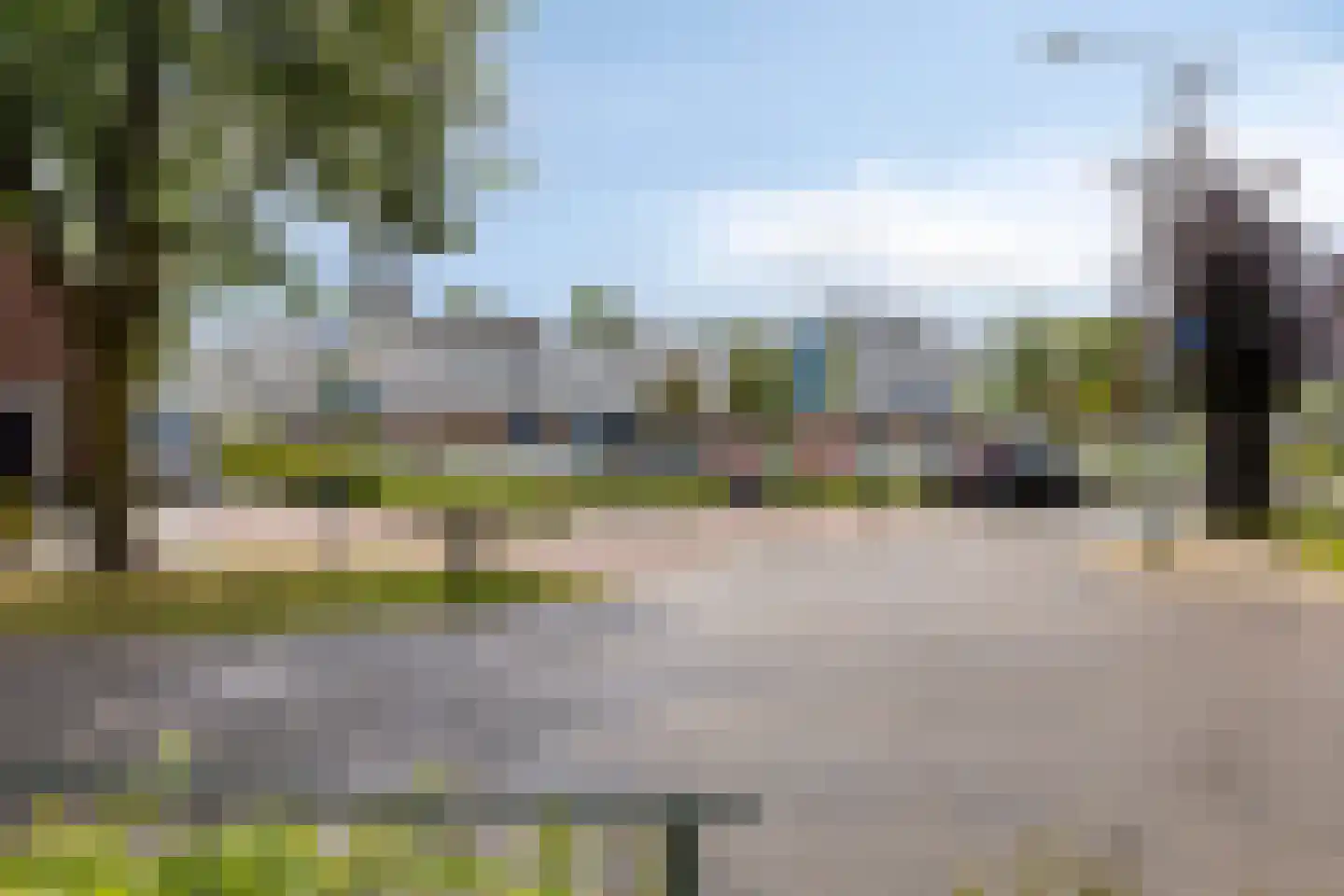 Zonnedauw 23 Meijel thumbnail 58