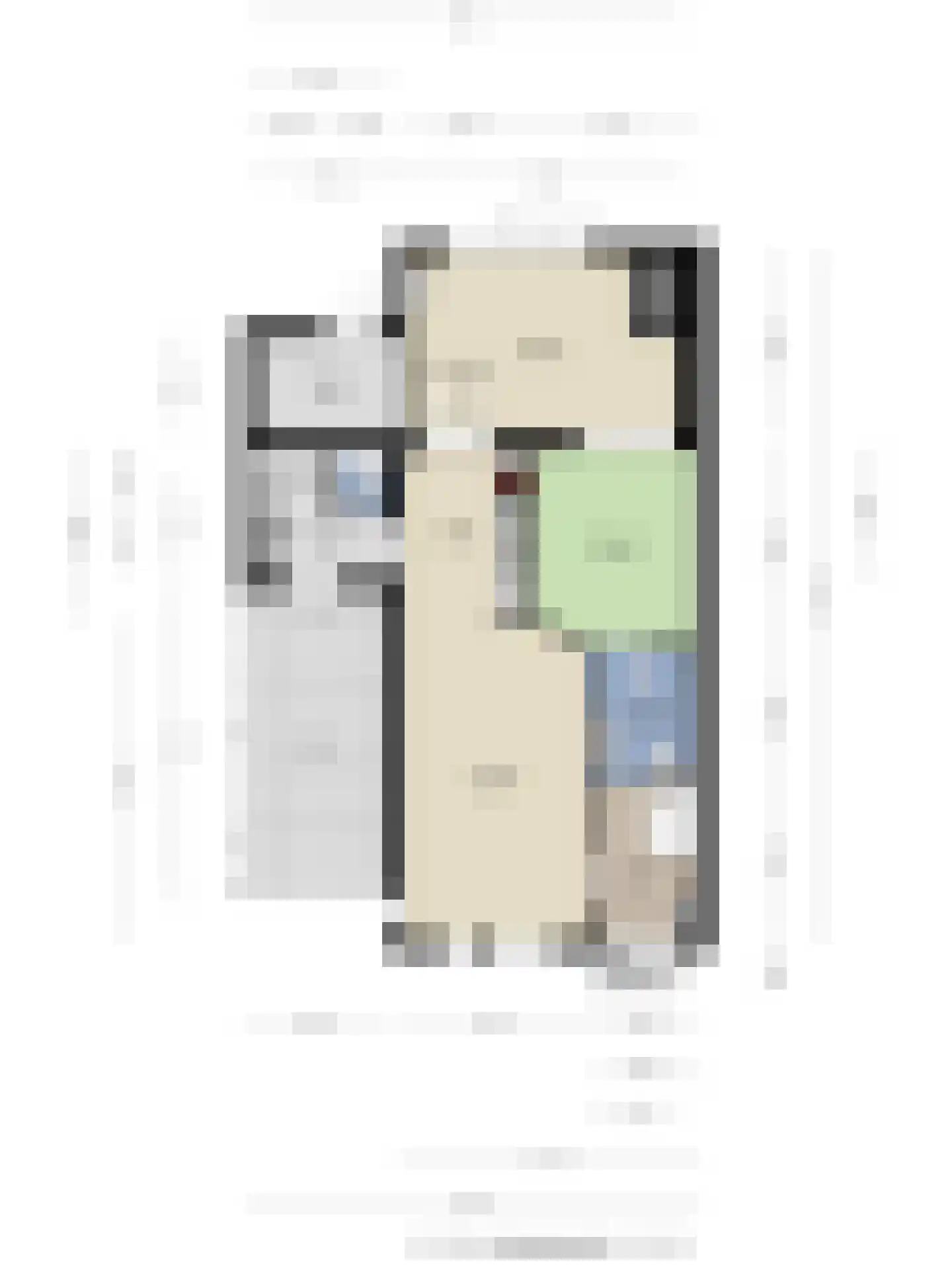 Zonnedauw 23 Meijel thumbnail 60
