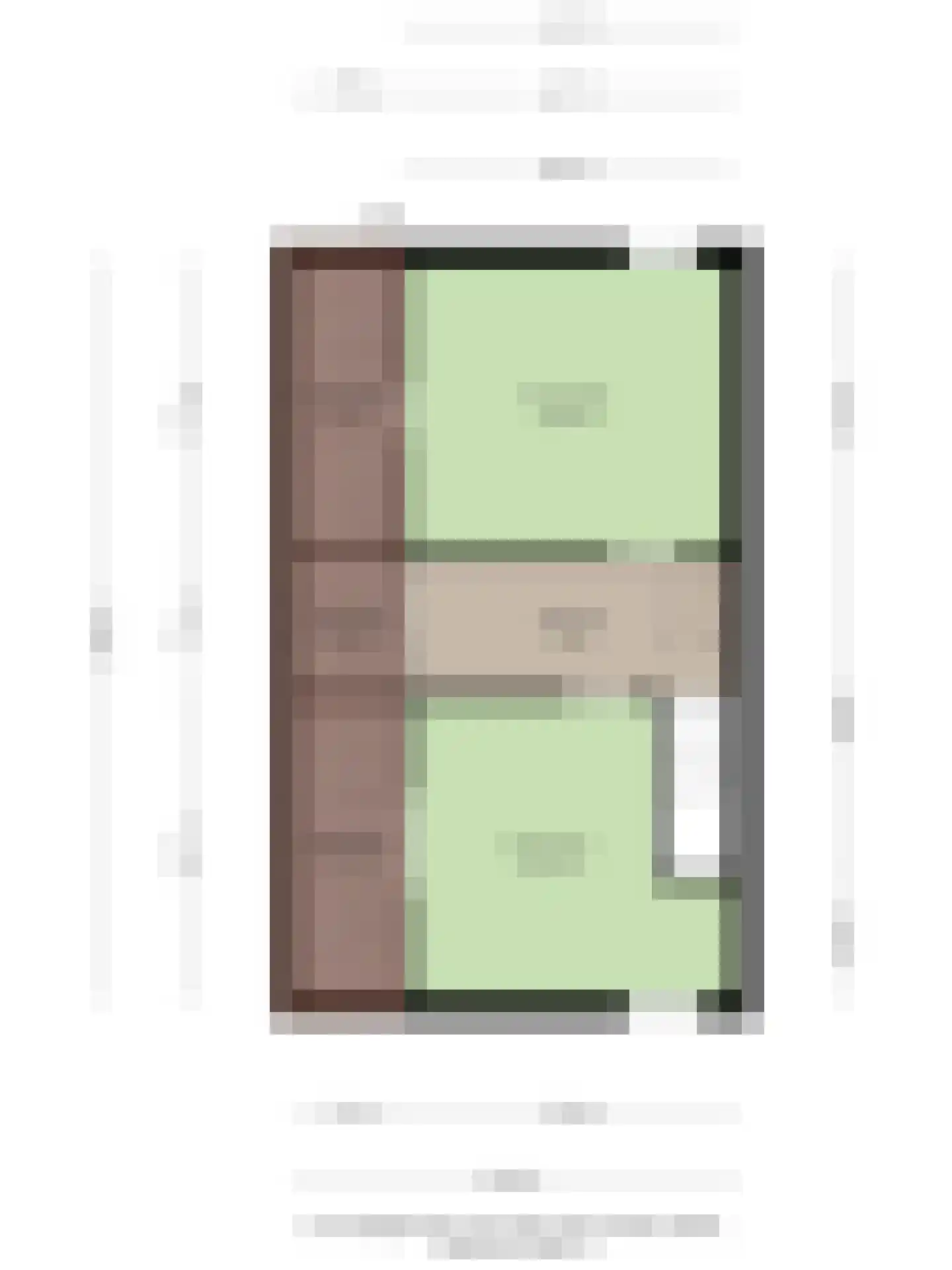 Zonnedauw 23 Meijel thumbnail 61