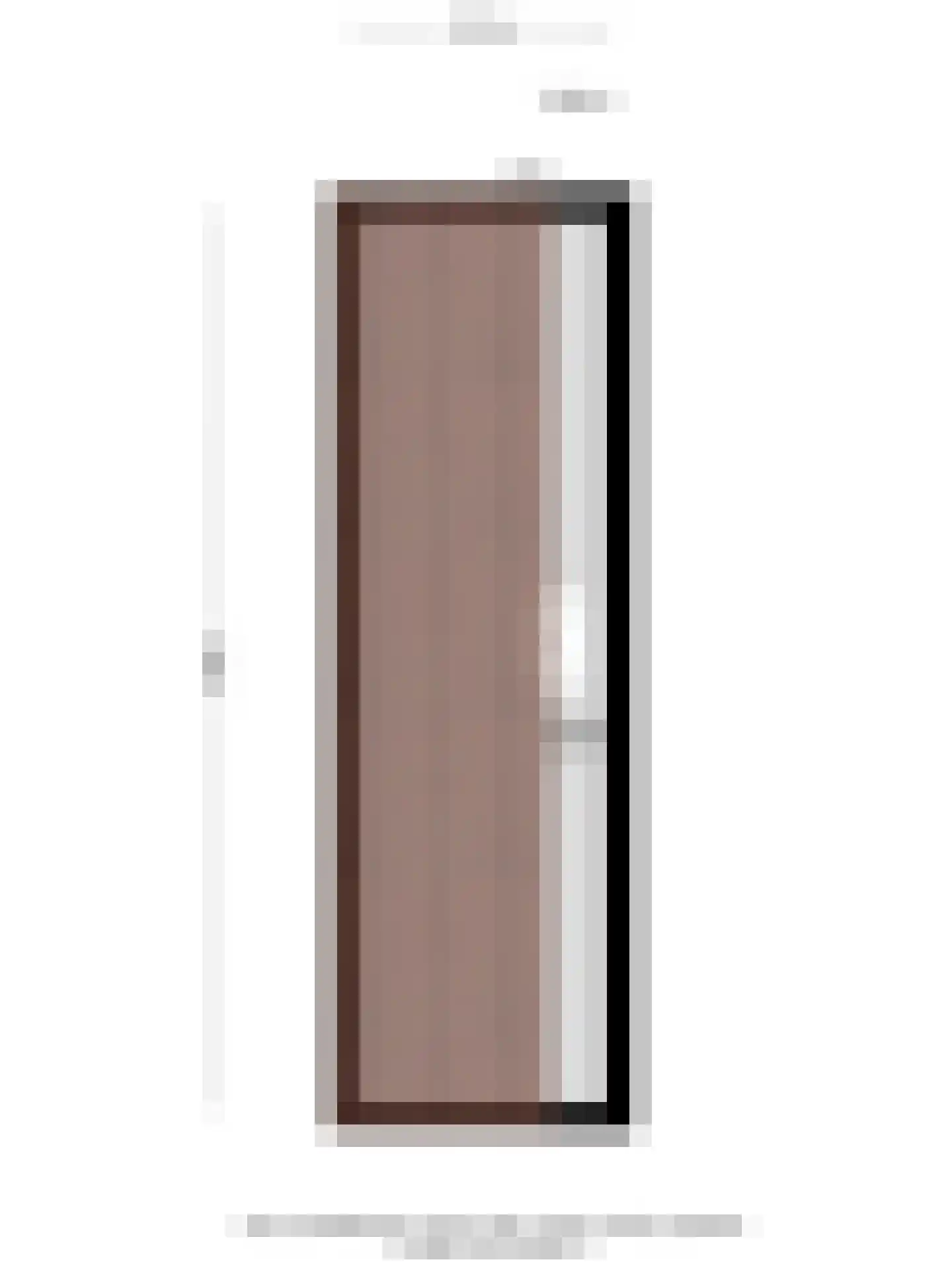 Zonnedauw 23 Meijel thumbnail 62
