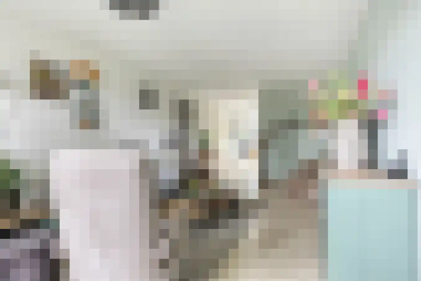 Zonnedauw 23 Meijel thumbnail 7