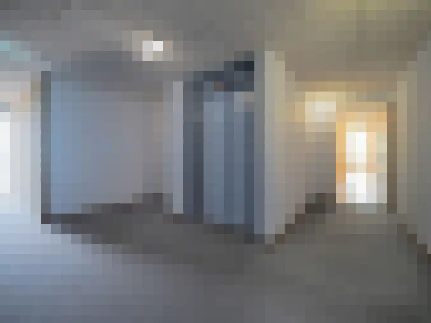 Zonnedauw 23 Papendrecht thumbnail 10