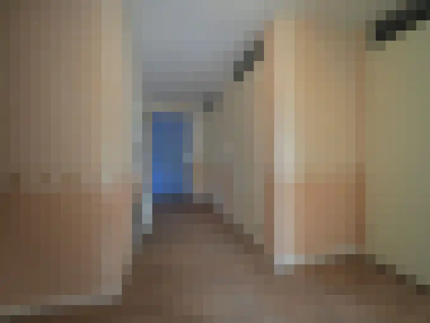 Zonnedauw 23 Papendrecht thumbnail 11