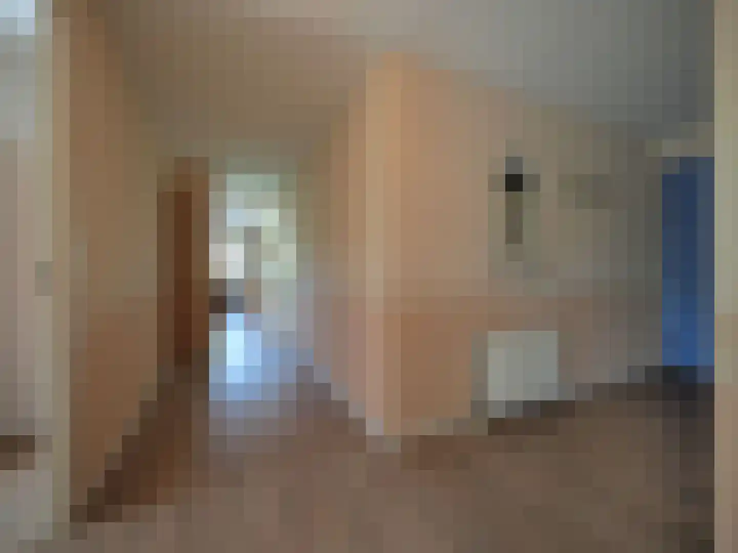 Zonnedauw 23 Papendrecht thumbnail 12
