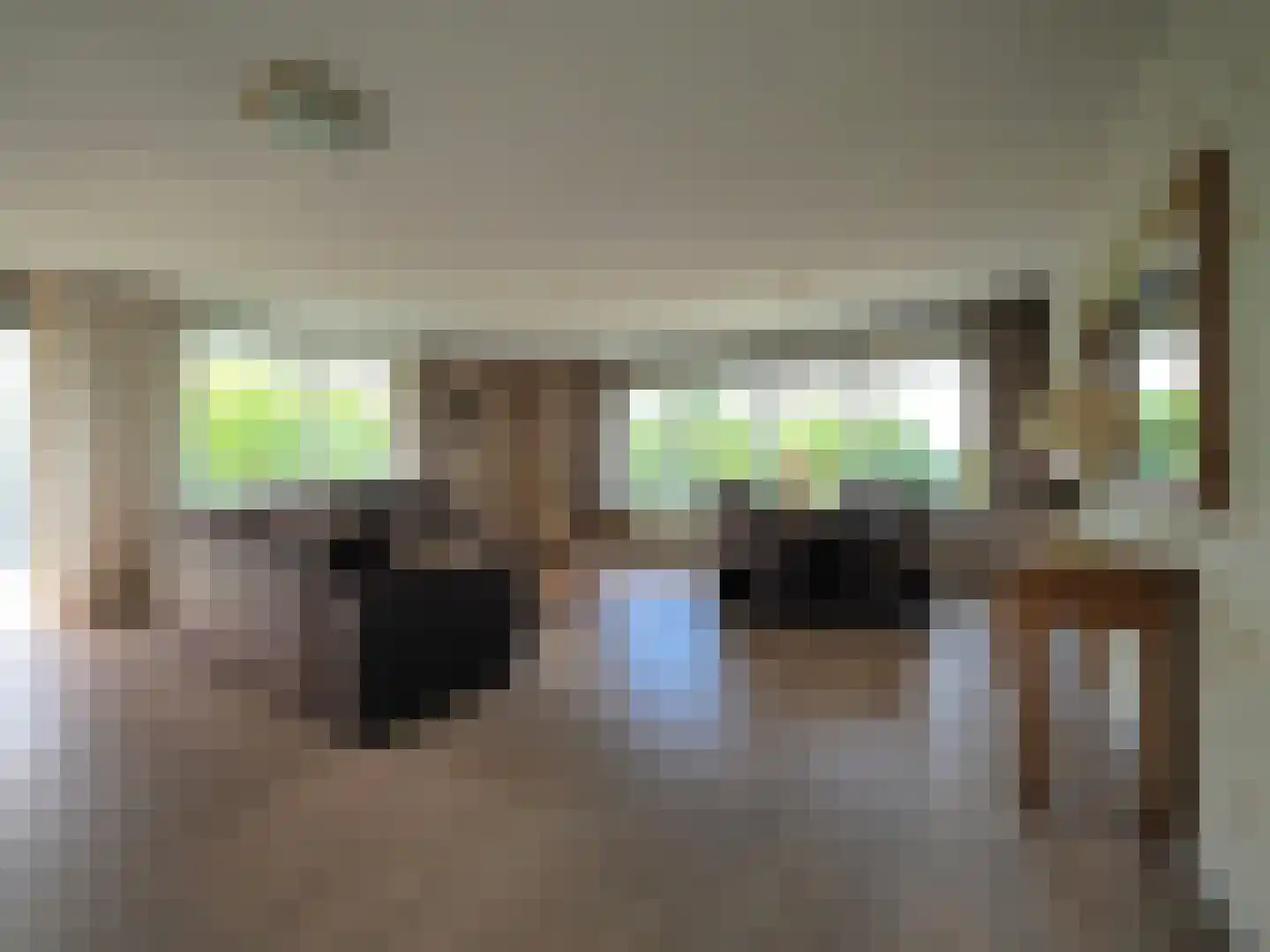 Zonnedauw 23 Papendrecht thumbnail 13