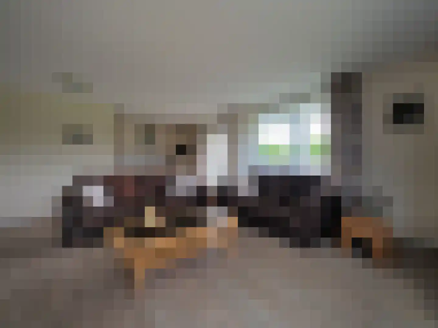 Zonnedauw 23 Papendrecht thumbnail 15