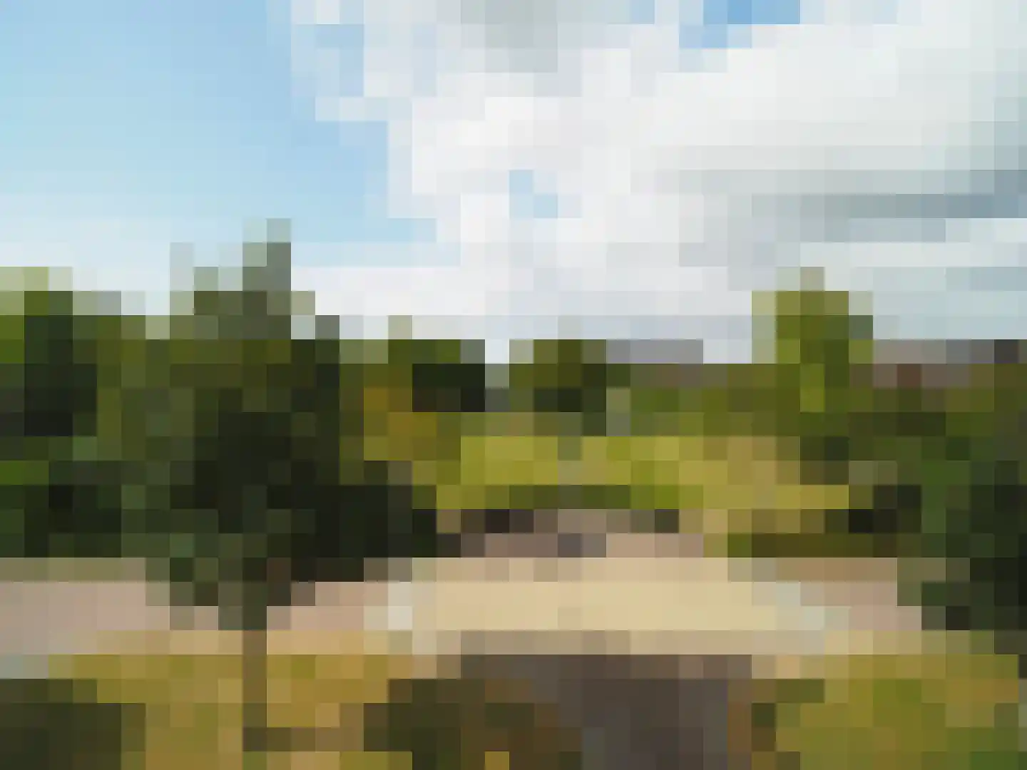 Zonnedauw 23 Papendrecht thumbnail 18