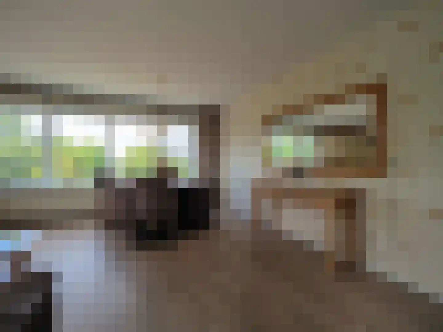 Zonnedauw 23 Papendrecht thumbnail 19