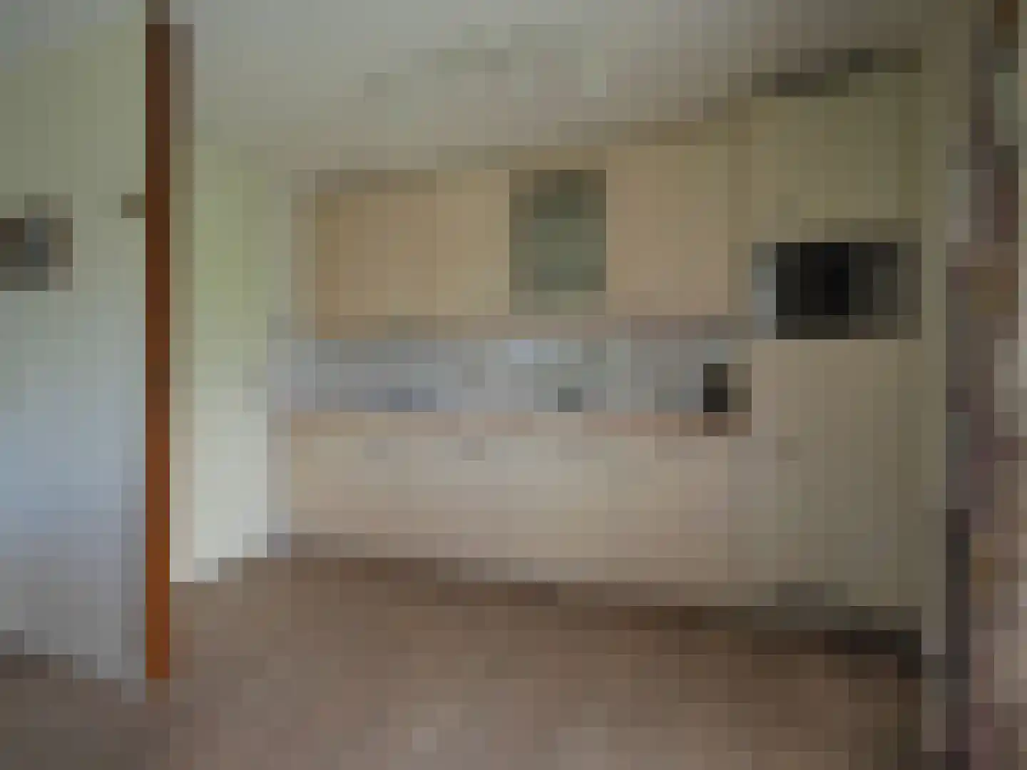 Zonnedauw 23 Papendrecht thumbnail 20