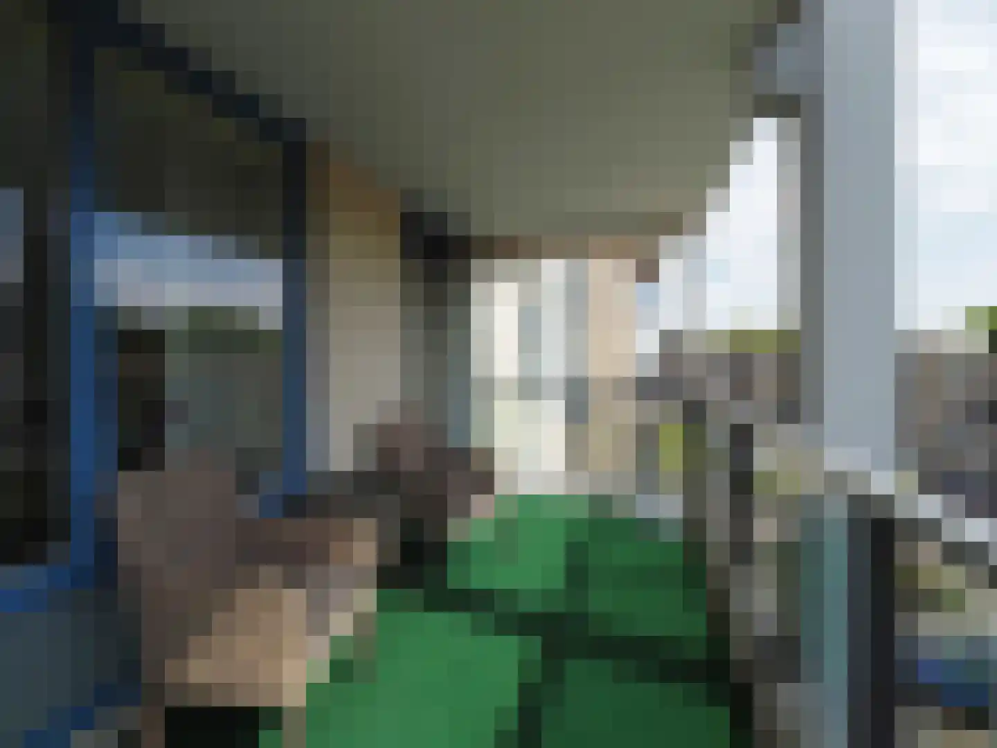 Zonnedauw 23 Papendrecht thumbnail 21