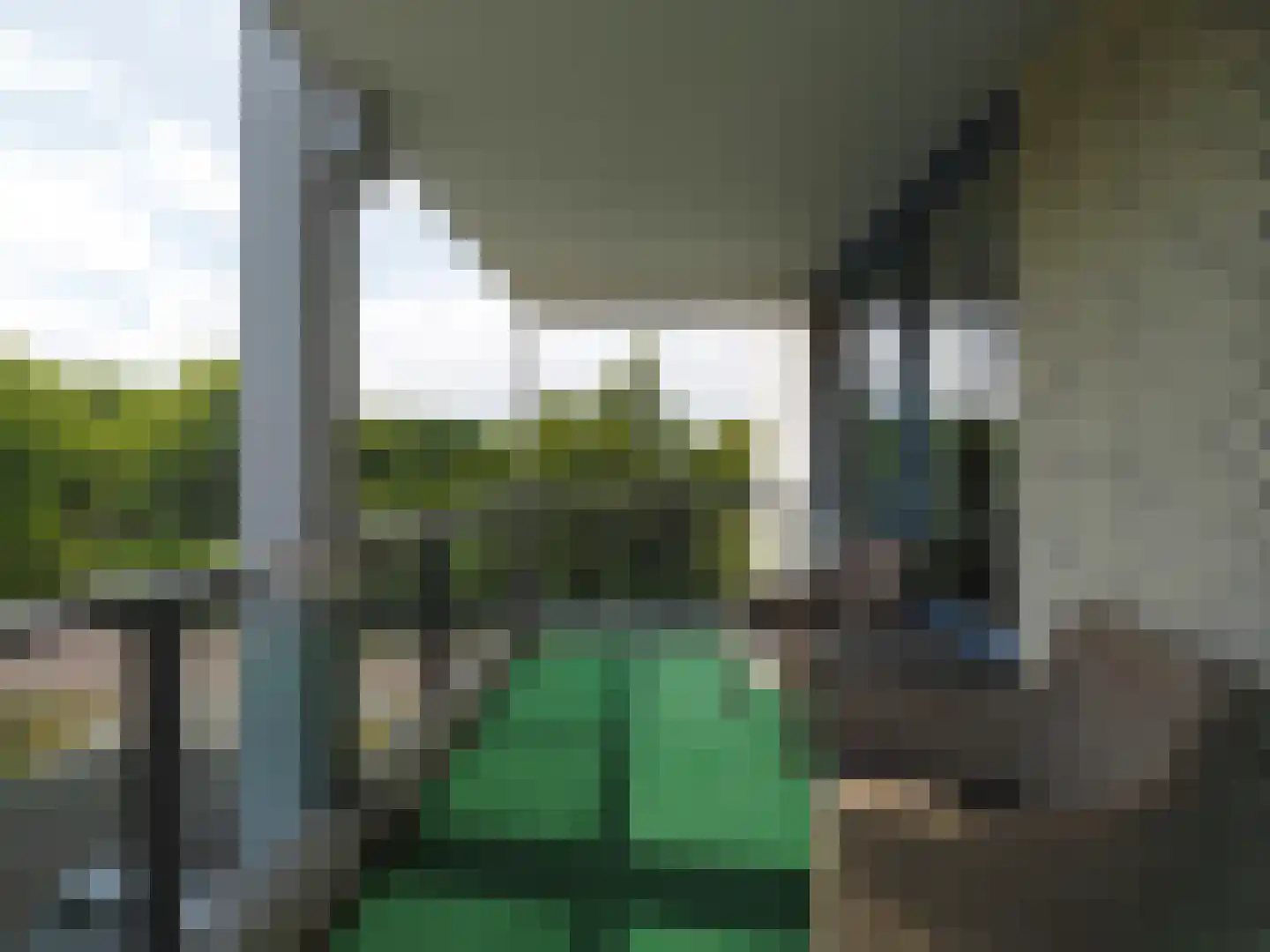 Zonnedauw 23 Papendrecht thumbnail 22