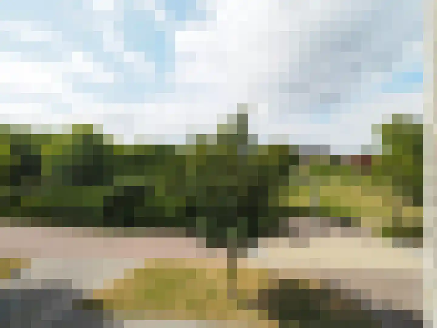 Zonnedauw 23 Papendrecht thumbnail 24