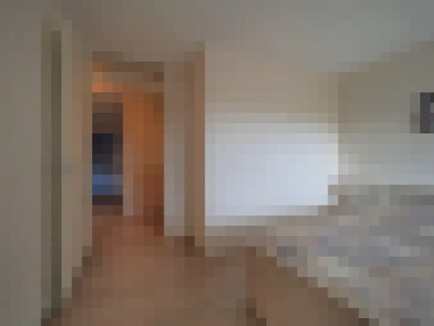 Zonnedauw 23 Papendrecht thumbnail 25
