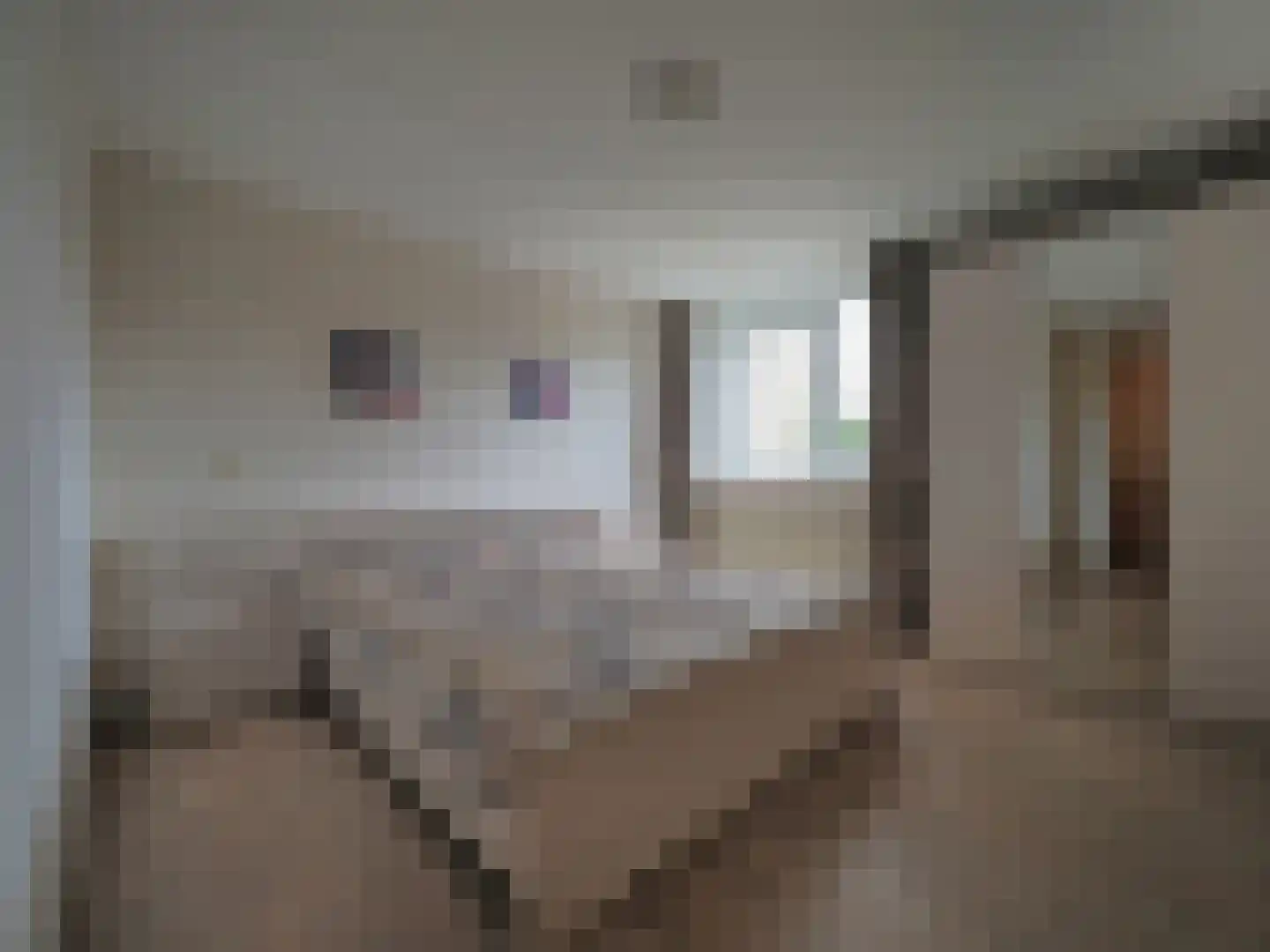 Zonnedauw 23 Papendrecht thumbnail 26