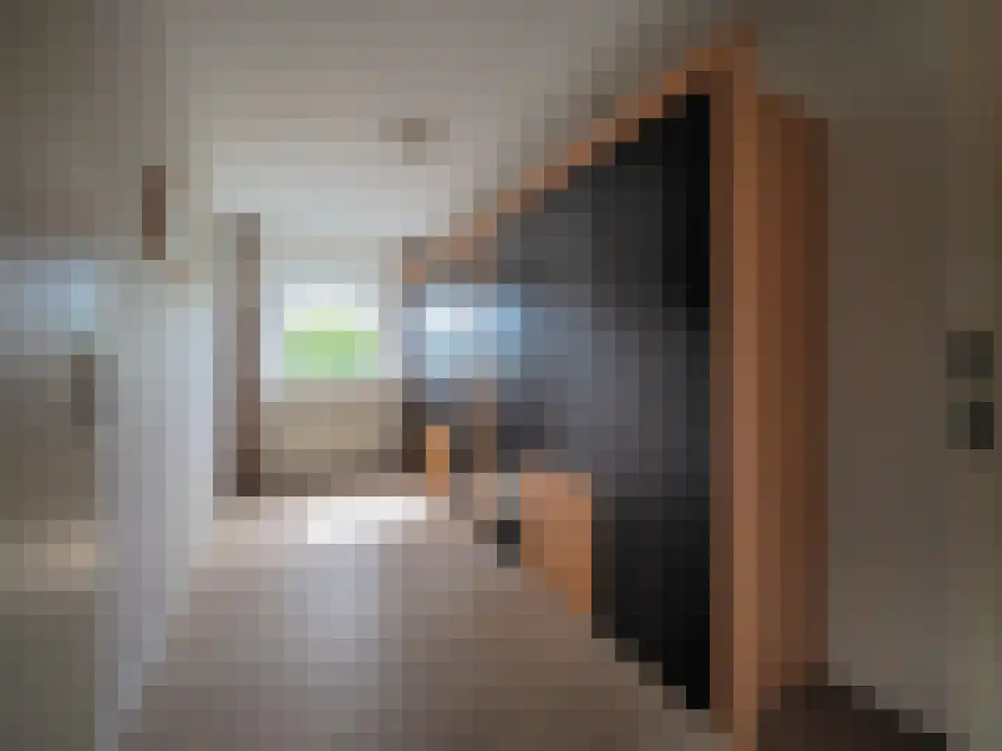 Zonnedauw 23 Papendrecht thumbnail 27
