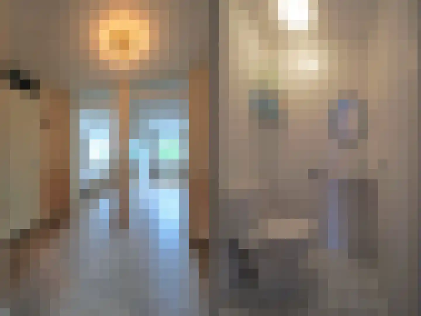 Zonnedauw 23 Papendrecht thumbnail 31