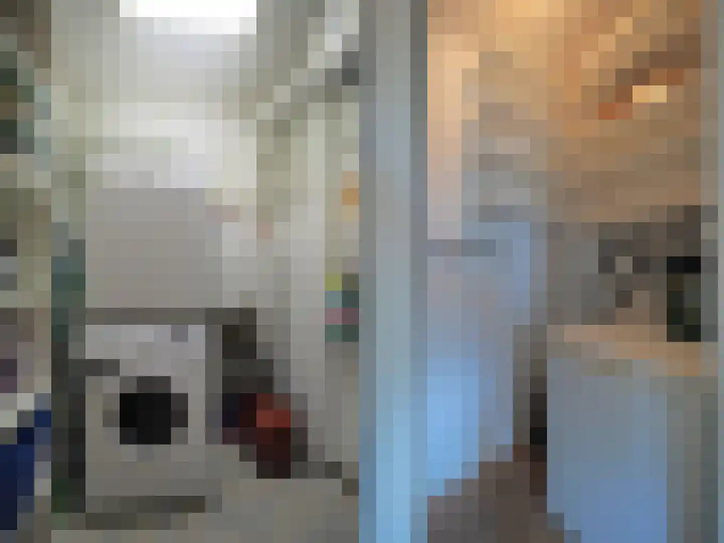 Zonnedauw 23 Papendrecht thumbnail 32