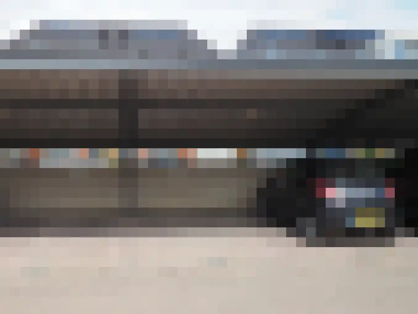 Zonnedauw 23 Papendrecht thumbnail 33